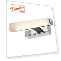 Подсветка для зеркал Lussole WINKLER LSP-8322