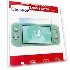 Artplays для Nintendo Switch Lite (NSL-TG1)