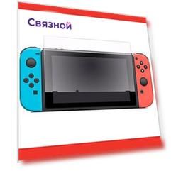 Artplays для Nintendo Switch