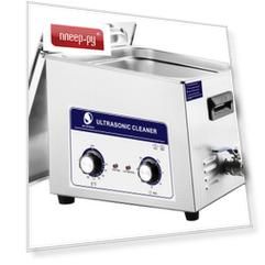 Ультразвуковая ванна Skymen JP-060