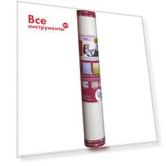 Стеклохолст малярный 25 г/м² 1х50 м