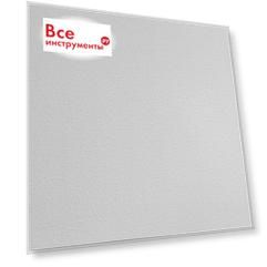 Стеклообои Wellton Керамика Decor WD862