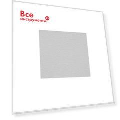 Стеклообои Wellton Кашемир Decor WD856