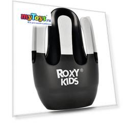 Подстаканник для детской коляски Roxy-Kids Mayflower