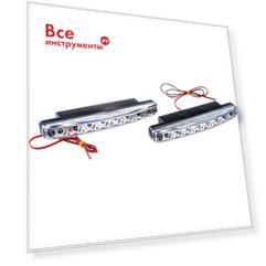 Ходовые огни SKYWAY S01501021