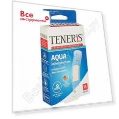 Набор пластырей TENERIS