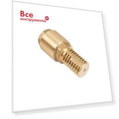 Обратный клапан UNIPUMP 18239
