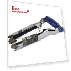 Посадочный конус для луковичных GREEN APPLE GASL10084 Б0017799