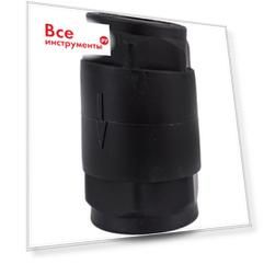 Обратный клапан UNIPUMP 22177
