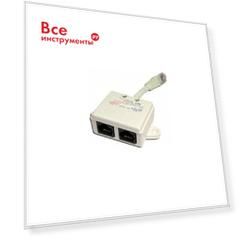 Y-адаптер TWT Y-E2-U2