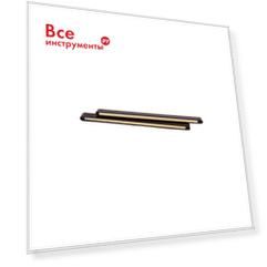 Ходовые огни SKYWAY S01501051
