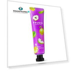 Frudia, Крем для рук My Orchard Quince, 30 г