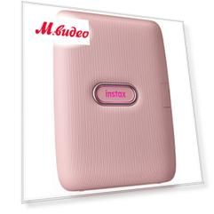 Fujifilm Instax Link Dusky Pink