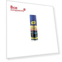 Очиститель кондиционера Astrohim AC-8606