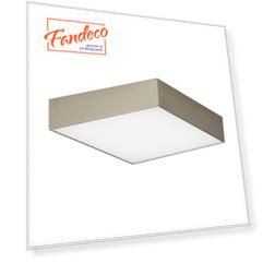 Светильник Citilux ТАО CL712X181N