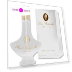 PANI WALEWSKA WHITE w PER 30 мл