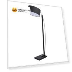 Торшер DeMarkt Эдгар 408042603