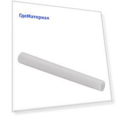 Труба полиэтиленовая Uponor Comfort Pipe Plus PE-Xa PN6 16х2 мм белая