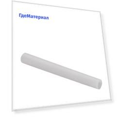 Труба полиэтиленовая Uponor Comfort Pipe Plus PE-Xa PN6 20х2 мм белая