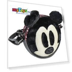 Сумка Cerda Disney Микки
