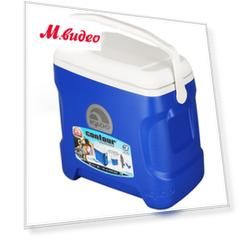 Изотермический контейнер Igloo