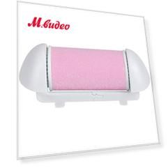 Supra MPS-002 Pink
