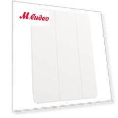 Apple Smart Folio 11" iPad Pro White (MXT32ZM/A)
