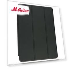 Чехол для iPad Red Line