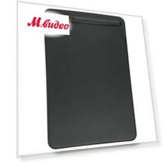 Чехол для iPad Red Line