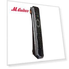 WiMAX универсальный 50x190 мм (RCCWM-50190-B)