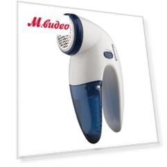 Maxwell MW-3102 W