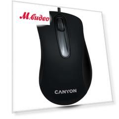 Canyon CNE-CMS2