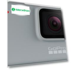 Экшн-камера GoPro HERO7 (CHDHX-701)