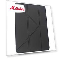 Red Line iPad Pro 12.9 (2020) подставка Y черный