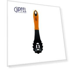 Ложка для спагетти Gipfel Comfort 6460