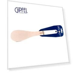 Ложка поварская Gipfel Sharlotta 6381