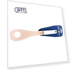 Ложка для салата Gipfel Sharlotta 6376