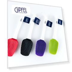 Лопатка кухонная Gipfel Sinty 6328