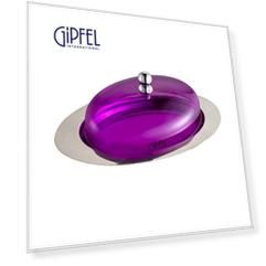 Масленка Gipfel Gazebo 9375