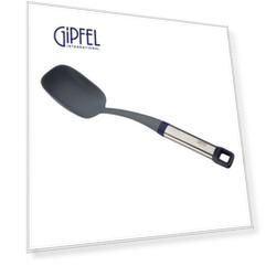 Ложка поварская Gipfel Laura 9070
