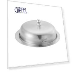 Масленка Gipfel Stern 9355
