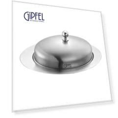 Масленка Gipfel Stern 9356