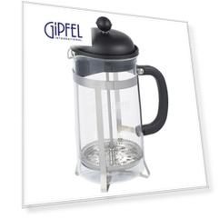 Френч-пресс Gipfel Phoenix 7169