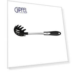 Ложка для спагетти Gipfel Orbit 6597
