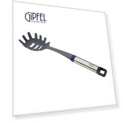 Ложка для спагетти Gipfel Laura 9072