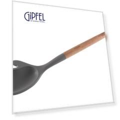 Ложка поварская Gipfel Handy Wood 9382 35 см