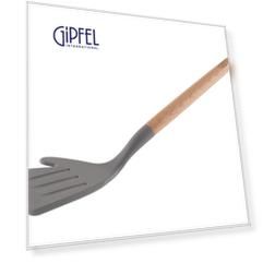 Лопатка кухонная Gipfel Handy Wood 9381 35 см