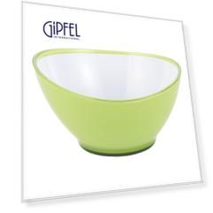 Салатник Gipfel Lumino 9474
