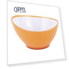 Салатник Gipfel Lumino 9476