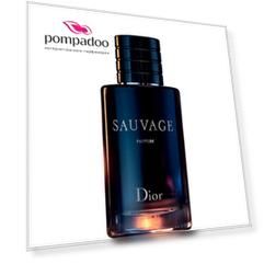 Духи Dior